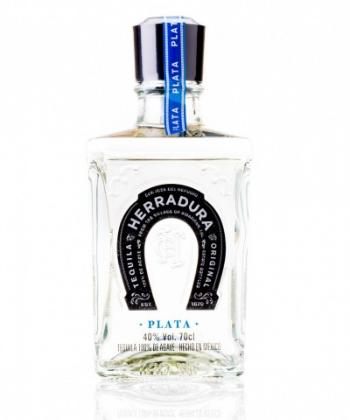 Herradura Blanco 0,7l (40%)