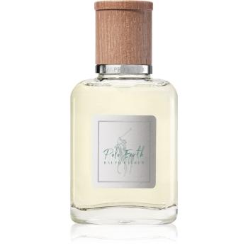 Ralph Lauren Polo Earth toaletná voda unisex 40 ml