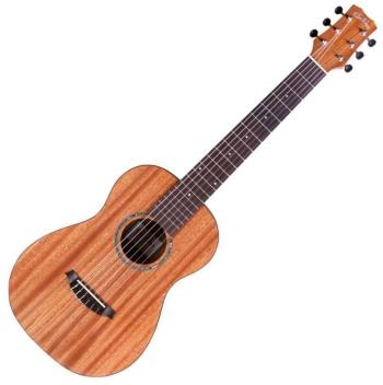 Cordoba  Mini II MH Mahogany