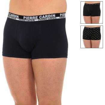 Pierre Cardin  PC3CIPRO-VAR20  Boxerky Viacfarebná