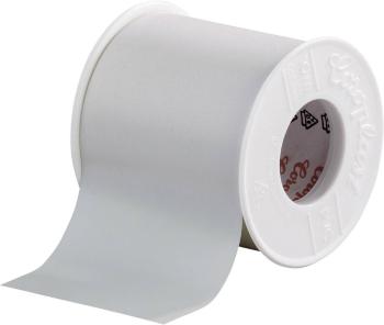 Coroplast 2205 2205 PVC tape  svetlosivá (d x š) 10 m x 50 mm 1 ks