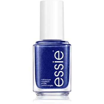 essie Rumor Jazz It lak na nechty odtieň 806 rumor jazz it 13,5 ml