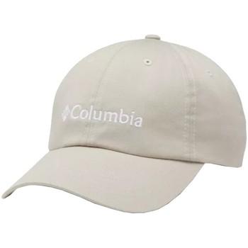 Columbia  Šiltovky Roc II Cap  viacfarebny