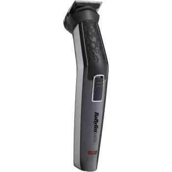 MT727E Zastrihávač multi BaByliss