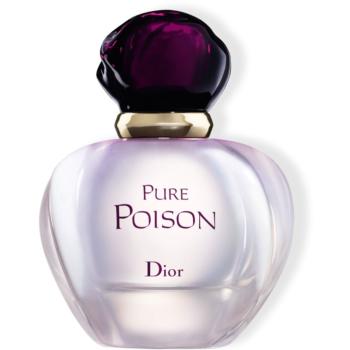 DIOR Pure Poison parfumovaná voda pre ženy 30 ml