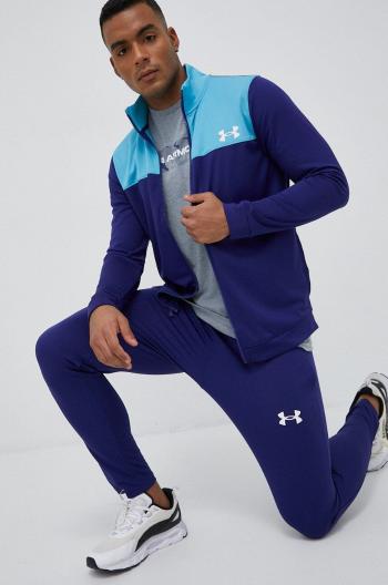 Športová tepláková súprava Under Armour pánsky