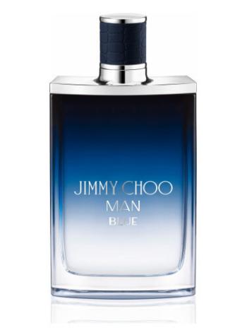 Jimmy Choo Man Blue - EDT 100 ml