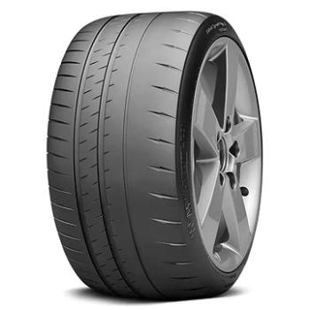 Michelin Pilot Sport Cup 2R Connect 275/35 R20 XL MO1,FR 102 Y (277821)