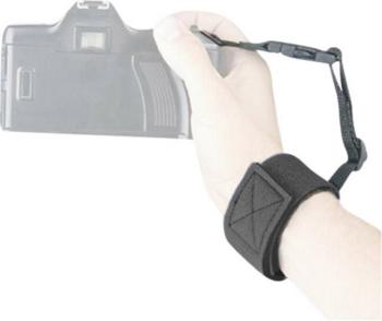 OP Tech OP TECH Strap System Gotcha Wrist Strap očko na zápästie dĺžkovo nastaviteľné