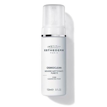 INSTITUT ESTHEDERM Osmoclean hĺbkovo čistiaca pena 150ml