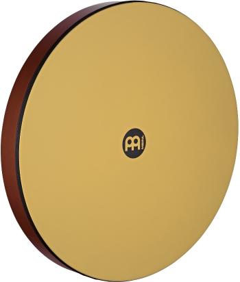 Meinl HD22AB-TF Ručný bubienok