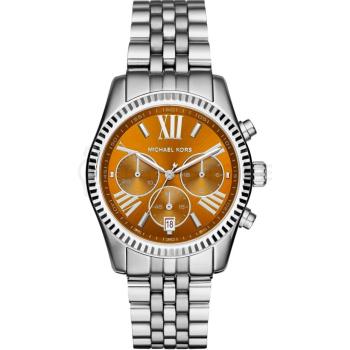 Michael Kors Lexington MK6221 - 30 dní na vrátenie tovaru, Garancia originality