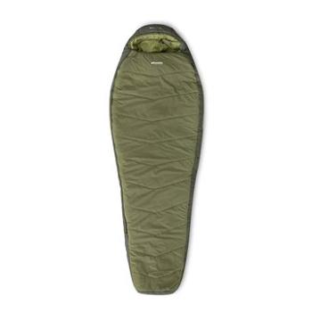 Pinguin Trekking PFM khaki 175/L (8592638238747)