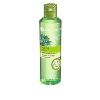 Yves Rocher Cistiaci Ocot S Agave 150ml