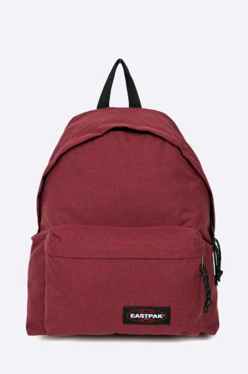 Eastpak - Ruksak