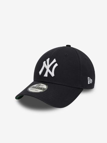 New Era New York Yankees 9Forty Šiltovka Modrá