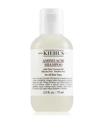 Kiehl´s Šampón s aminokyselinami (Amino Acid Shampoo) 75 ml