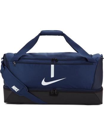 Cestovná taška Nike vel. UNI