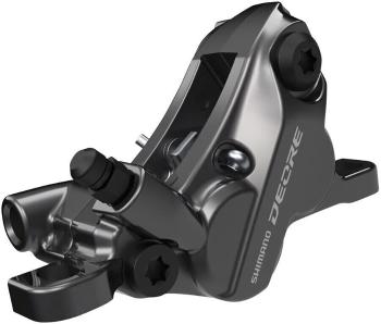 Shimano BR-M6120 Strmeň kotúčovej brzdy