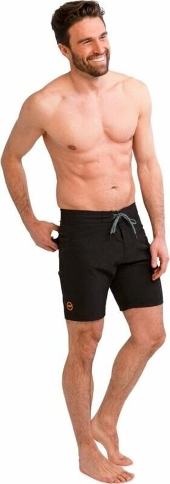 Jobe Boardshort Men Black S