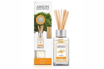 AREON HP STICKS VANILLA 85ML