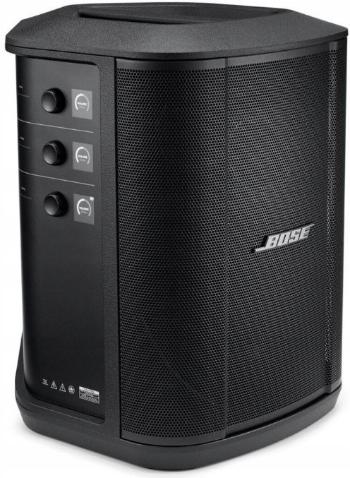 BOSE S1 PRO+