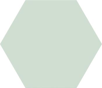 Dlažba Realonda Opal gris 28,5x33 cm mat OPALGR