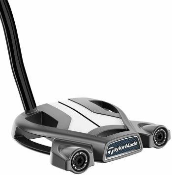 TaylorMade Spider Tour Pravá ruka Double Bend 35'' Golfová palica Putter