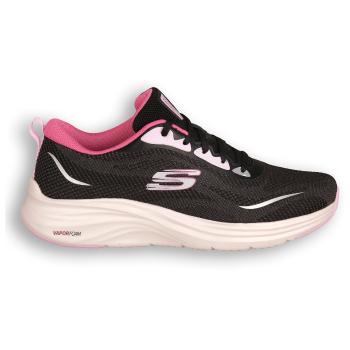 Skechers  BKMT VAPOR FOAM  Módne tenisky Čierna