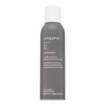 Living Proof Perfect Hair Day Dry Shampoo suchý šampón pre rýchlo mastiace sa vlasy 198 ml