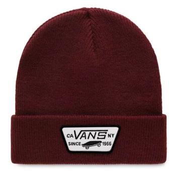 čapica VANS MN MILFORD BEANIE Port ROyale - UNI