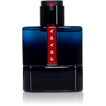 PRADA Luna Rossa Ocean EdT 50 ml (3614273556187)