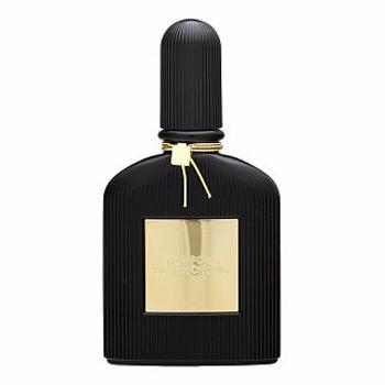 Tom Ford Black Orchid parfémovaná voda pre ženy 30 ml