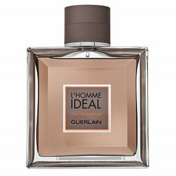 Guerlain L'Homme Ideal parfémovaná voda pre mužov 100 ml