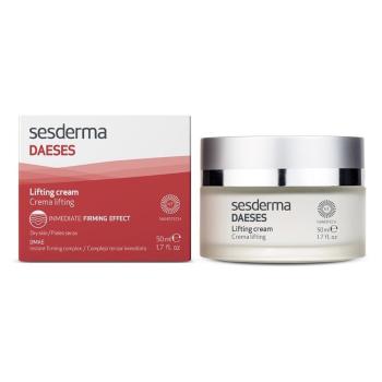 SESDERMA DAESES zpevňující krém 50ml