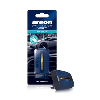 AREON VENT 7 MY OCEAN