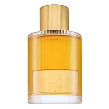 Tom Ford Costa Azzura parfémovaná voda unisex 100 ml