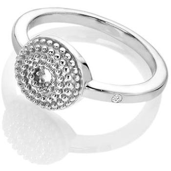 HOT DIAMONDS Forever DR246/K (Ag 925/1000, 4,2 g) (5055069048314)