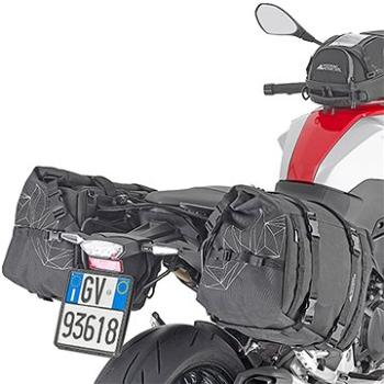 KAPPA TE5137K nosič bočných tašiek BMW F 900 R/XR (20)