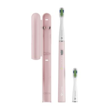 TRUELIFE SonicBrush Slim20 Pink