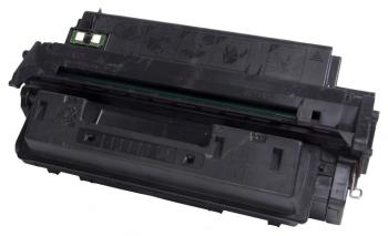 HP Q2610A - kompatibilný toner HP 10A, čierny, 6000 strán
