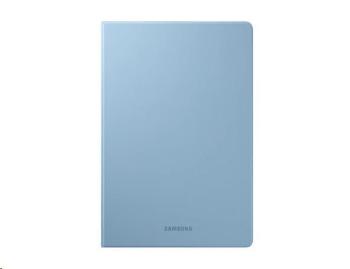 Samsung púzdro EF-BP610PLE pre Galaxy Tab S6 Lite, modrá