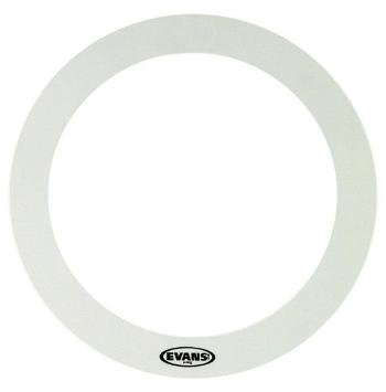 EVANS E-RING 14" X 1.5" 10 PACK