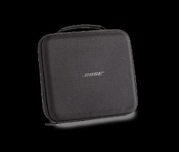 Bose ToneMatch Carry Case