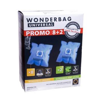 Rowenta WB4061FA Wonderbag Universal