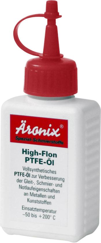 Aeronix HIGH-FLON PTFE 426-100 PTFE olej 100 ml