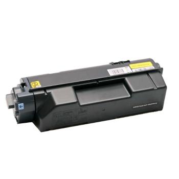 Epson C13S110079 čierný (black) kompatibilný toner