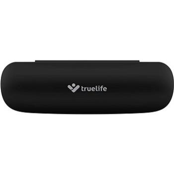 TrueLife SonicBrush Compact Travel Case Black (TLSBCTCB)