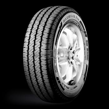 Gt Radial MAXMILER PRO 185/75 R16 104/102T