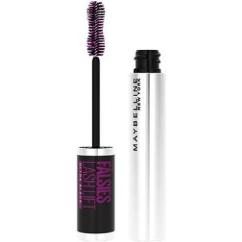 MAYBELLINE NEW YORK, Falsies Lash Lift Extra Black, 9,6 ml (3600531629106)